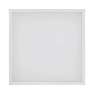 V-TAC Panel LED V-TAC 36W 600x600 3w1 natynkowy/podtynkowy VT-6139 4000K 3960lm