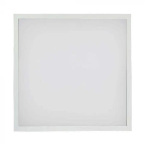V-TAC Panel LED V-TAC 36W 600x600 3w1 natynkowy/podtynkowy VT-6139 4000K 3960lm