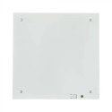 V-TAC Panel LED V-TAC 36W 600x600 3w1 natynkowy/podtynkowy VT-6139 4000K 3960lm