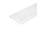 V-TAC Panel LED V-TAC 40W 1200x300 3w1 natynkowy/podtynkowy VT-6147 4000K 4400lm