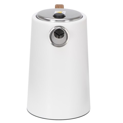 Adler Czajnik elektryczny ADLER AD 1352