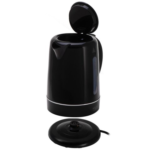 Adler Czajnik elektryczny ADLER AD 1385b czany