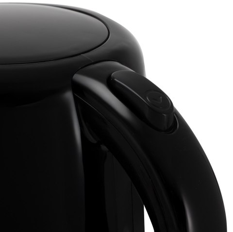 Adler Czajnik elektryczny ADLER AD 1385b czany