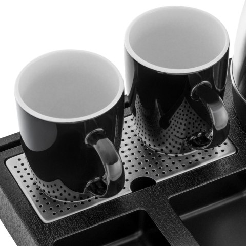 Adler Czajnik hotelowy ADLER AD 1354