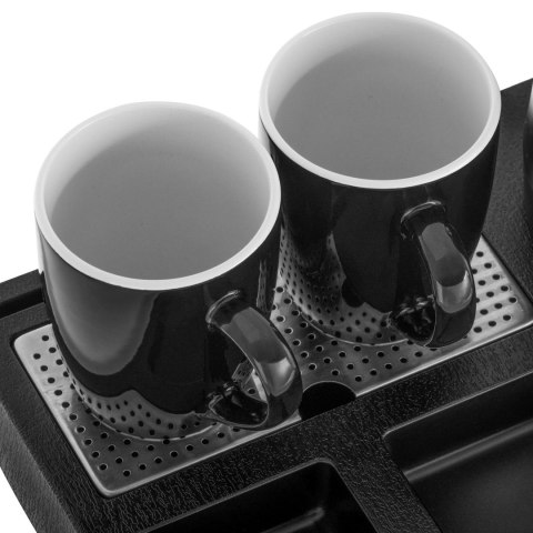 Adler Czajnik hotelowy ADLER AD 1387