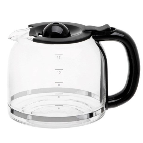 Adler Ekspres przelewowy ADLER AD 4383b czany