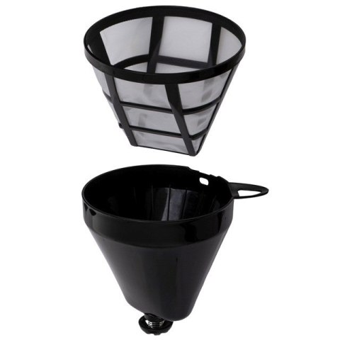 Adler Ekspres przelewowy ADLER AD 4383b czany