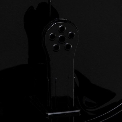 Adler Ekspres przelewowy ADLER AD 4383b czany