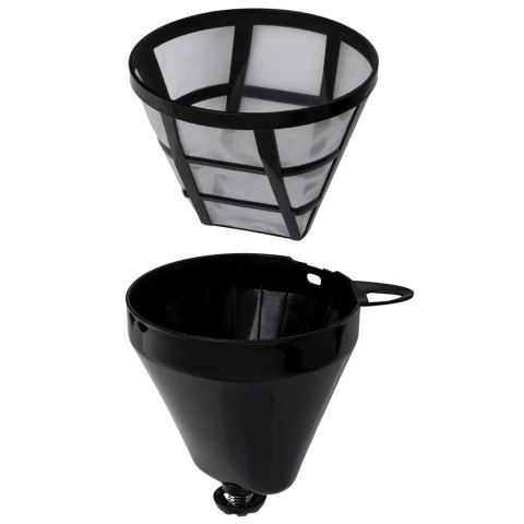 Adler Ekspres przelewowy ADLER AD 4383w biały