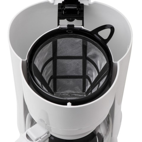 Adler Ekspres przelewowy ADLER AD 4383w biały