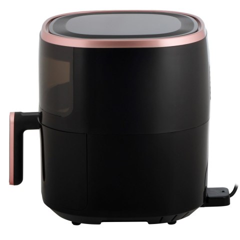 Adler Frytkownica beztłuszczowa ADLER AD 6322