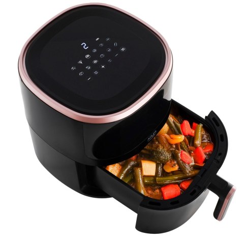 Adler Frytkownica beztłuszczowa ADLER AD 6322