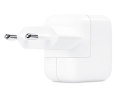 Apple Apple 12W USB Power Adapter