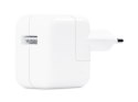 Apple Apple 12W USB Power Adapter