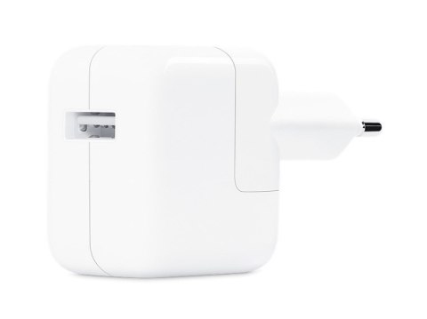 Apple Apple 12W USB Power Adapter