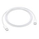 Apple Apple USB-C Charge Cable (1m)
