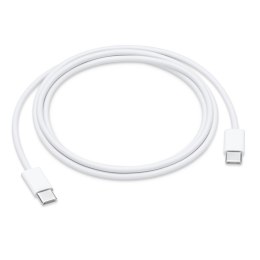 Apple Apple USB-C Charge Cable (1m)