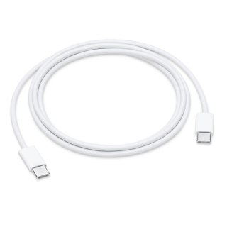 Apple Apple USB-C Charge Cable (1m)