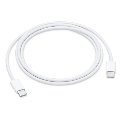 Apple Apple USB-C Charge Cable (1m)