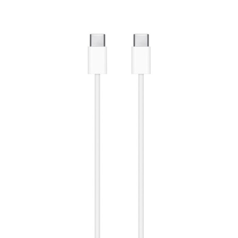 Apple Apple USB-C Charge Cable (1m)