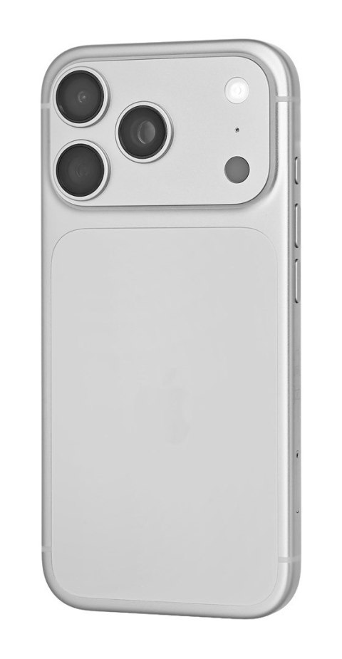 Apple Apple iPhone 17 Pro 256GB Silver