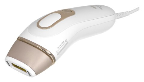 Braun Depilator Braun Silk-expert Pro 5 IPL PL5152