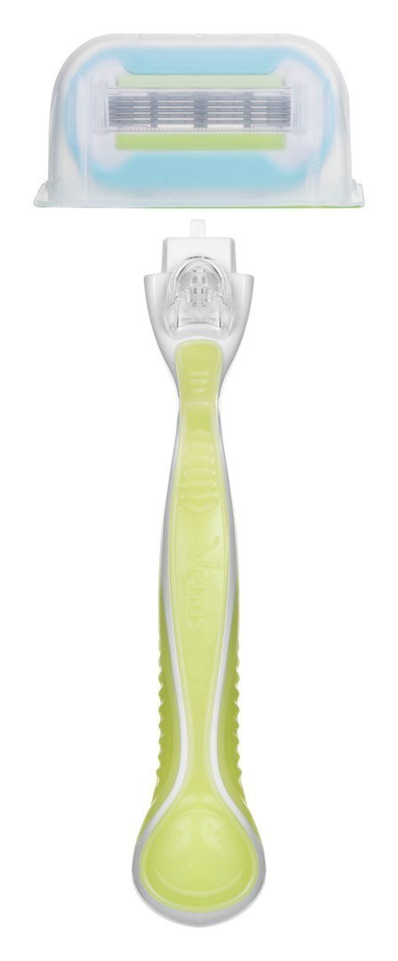 Braun Depilator Braun Silk-expert Pro 5 IPL PL5152