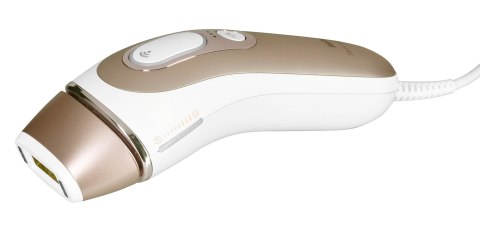 Braun Depilator Braun Skin i-expert Smart IPL PL7253