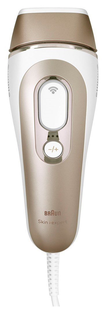 Braun Depilator Braun Skin i-expert Smart IPL PL7253