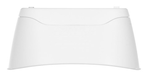 Braun Depilator Braun Skin i-expert Smart IPL PL7253