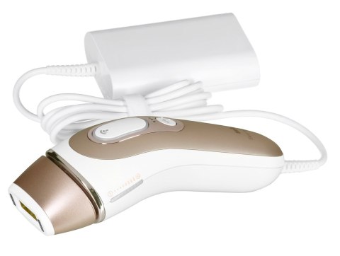 Braun Depilator Braun Skin i-expert Smart IPL PL7253