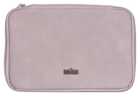 Braun Depilator Braun Skin i-expert Smart IPL PL7253