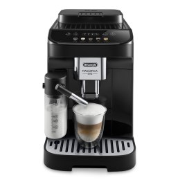 DeLonghi Ekspres ciśnieniowy DeLonghi ECAM 290.61.B (WYPRZEDAŻ)