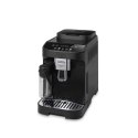 DeLonghi Ekspres ciśnieniowy DeLonghi ECAM 290.61.B (WYPRZEDAŻ)
