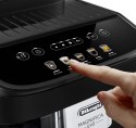 DeLonghi Ekspres ciśnieniowy DeLonghi ECAM 290.61.B (WYPRZEDAŻ)