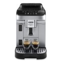 DeLonghi Ekspres ciśnieniowy DeLonghi ECAM 290.61.SB (WYPRZEDAŻ)