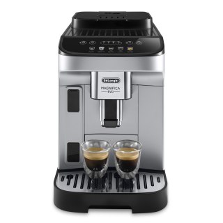 DeLonghi Ekspres ciśnieniowy DeLonghi ECAM 290.61.SB (WYPRZEDAŻ)