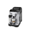 DeLonghi Ekspres ciśnieniowy DeLonghi ECAM 290.61.SB (WYPRZEDAŻ)