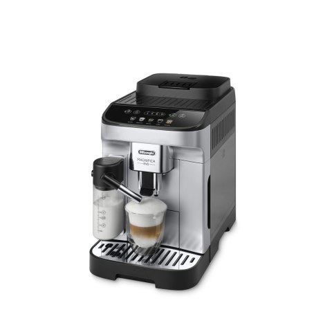 DeLonghi Ekspres ciśnieniowy DeLonghi ECAM 290.61.SB (WYPRZEDAŻ)