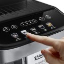 DeLonghi Ekspres ciśnieniowy DeLonghi ECAM 290.61.SB (WYPRZEDAŻ)