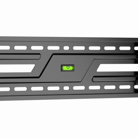 GEMBIRD GEMBIRD UCHWYT ŚCIENNY DO TELEWIZORA (BEZ REGULACJI) 37"-86"