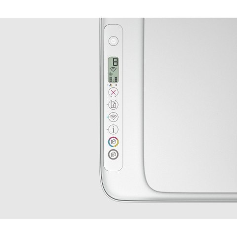 Hewlett-Packard HP DeskJet 2810e All-In-One 588Q0B