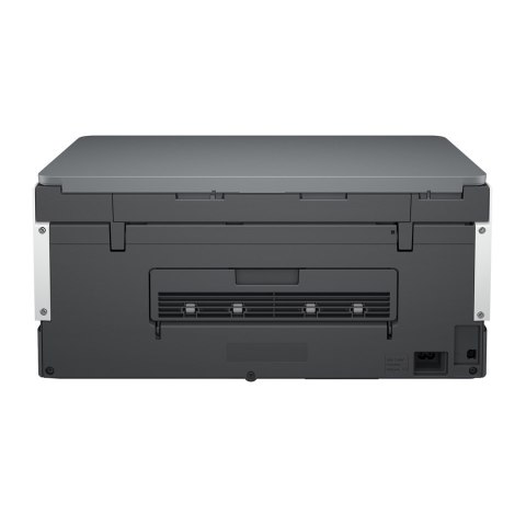 Hewlett-Packard Urządzenie wielofunkcyjne HP Smart Tank 670 6UU48A