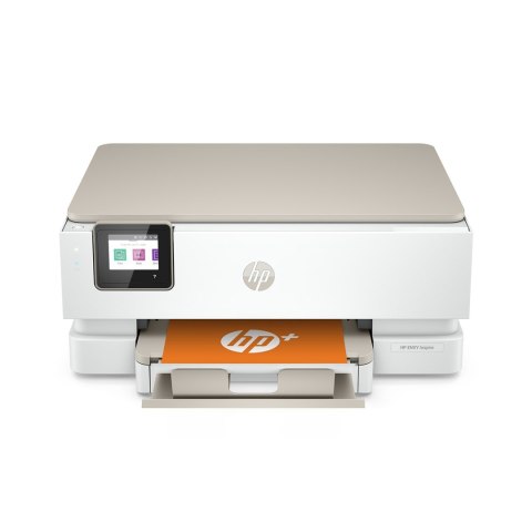 Hewlett-Packard Urządzenie wielofunkcyjne atramentowe HP Envy 7220e