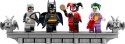 Lego LEGO DC Super Heroes 76271 Batman: Gotham z serialu The Animated Series