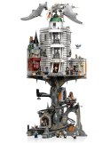 Lego LEGO Harry Potter 76417 Bank Gringotta - Edycja Kolekcjonerska