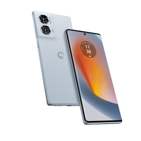 Motorola Motorola Edge 50 Fusion 5G 8/256GB Marshmallow Blue