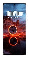 Motorola Motorola ThinkPhone 5G 8/256GB Carbon Black