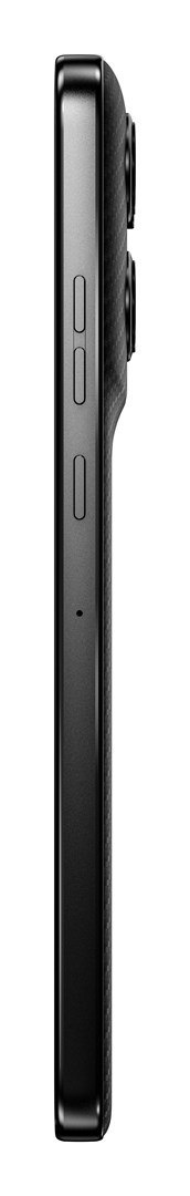 Motorola Motorola ThinkPhone 5G 8/256GB Carbon Black