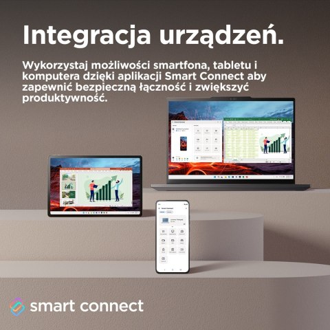 Motorola Motorola ThinkPhone 5G 8/256GB Carbon Black